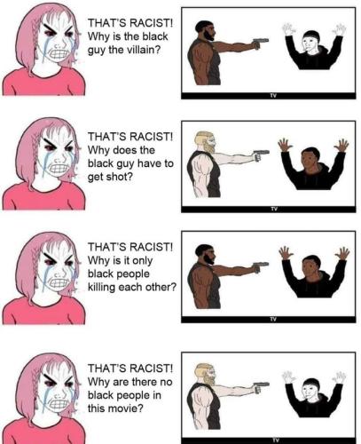 racist1