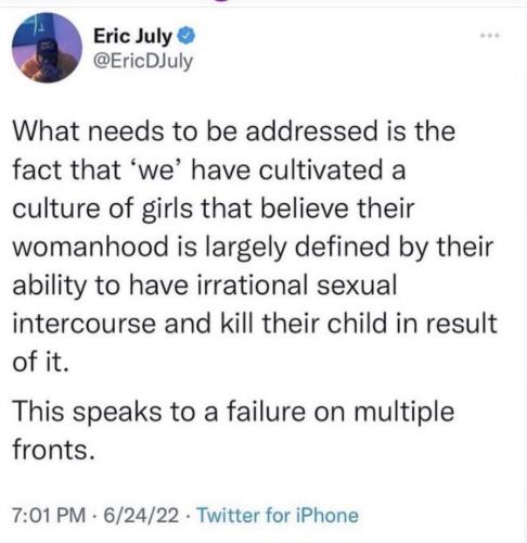 photo_2022-06-25_16-47-48