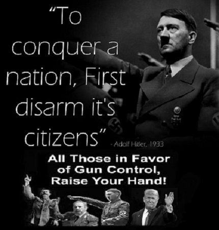 52082352_2188939694521483_7551054583749935104_n