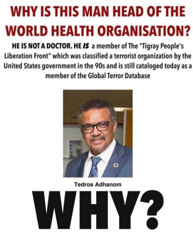 AC16B7E0-5052-4CB8-8536-FAE791A8491E-1359-0000005EC8AB5F87