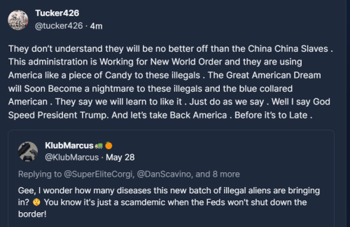 Illegals 1
