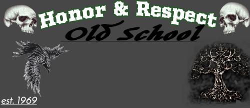 Picsart_22-06-01_04-03-20-360