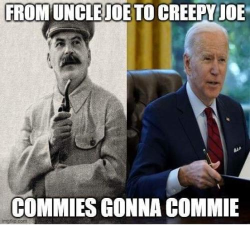 FB_IMG_1656032042875