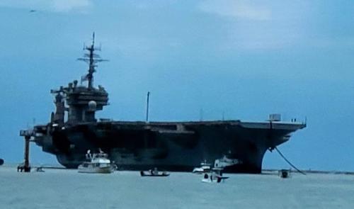 FB_IMG_1654043338226