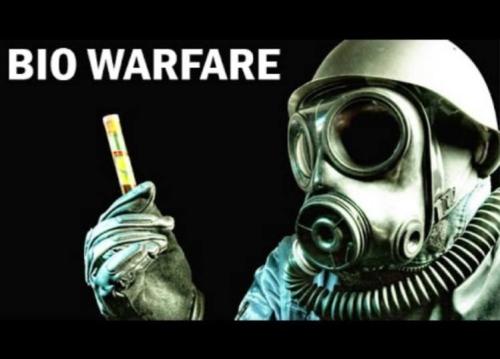 IMG_20220516_162551_433