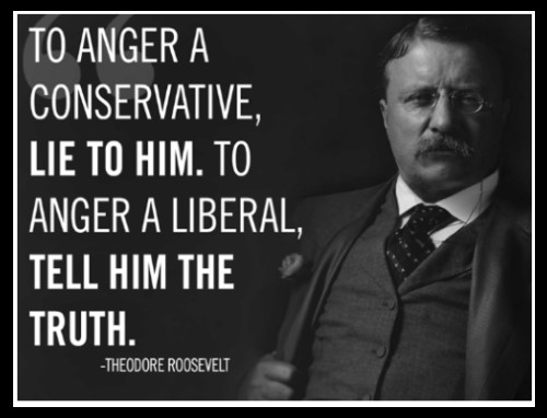 to-anger-a-conservative-lie-to-him-