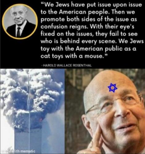 Screenshot_20220611-104618_MeWe