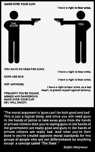 tumblr_353660b181c82725c41fe8b8675909b8_3984ed81_640