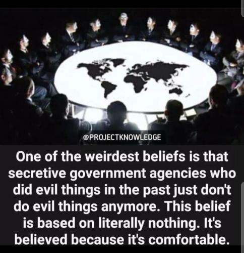 20:12:29 GMT-0500