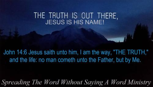 50805286_2140231489392304_7778673376398147584_n