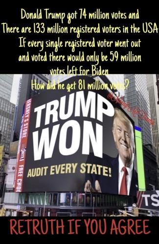 08:50:53 GMT-0500 (CDT)