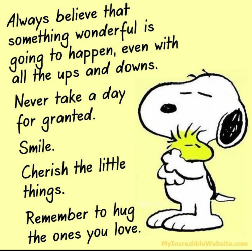 Screenshot_20220629-185056~2