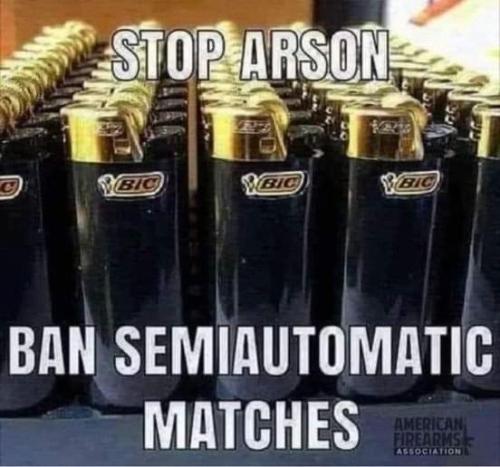 tumblr_6ff4d56c7413bc386ed671aa851084e4_5e8afc0f_640