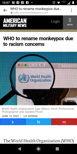 Screenshot_20220615-220739