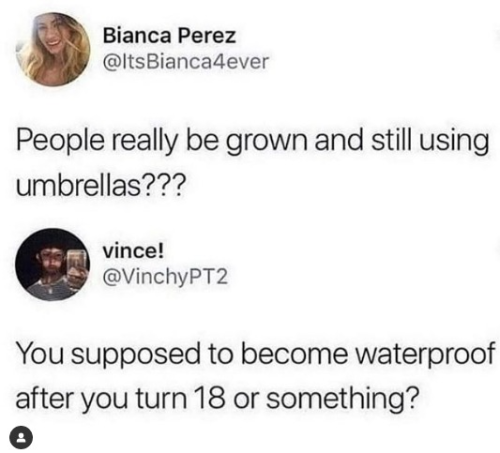 captures_chrome-capture-2022-5-1 (17)