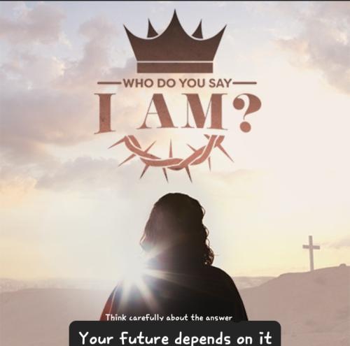 Screenshot_20220610-063827_DuckDuckGo