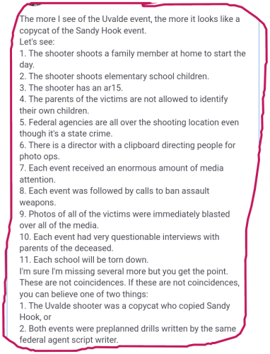 snapshot_www.minds.com_1654277574721