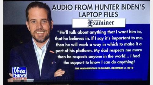 Screenshot_20220615-071139_MeWe