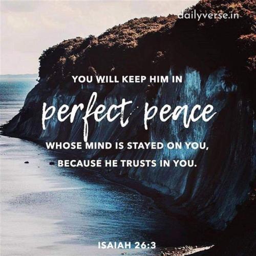 06:41:14 GMT-0400 (EDT)