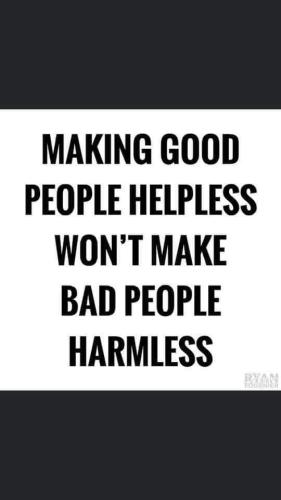 FB_IMG_1654257110180