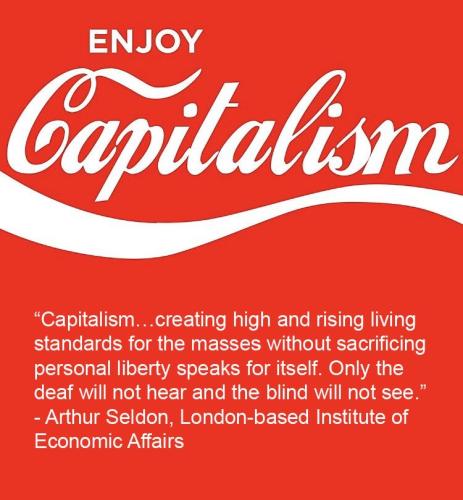 09:32:47 GMT-0400 (EDT).image