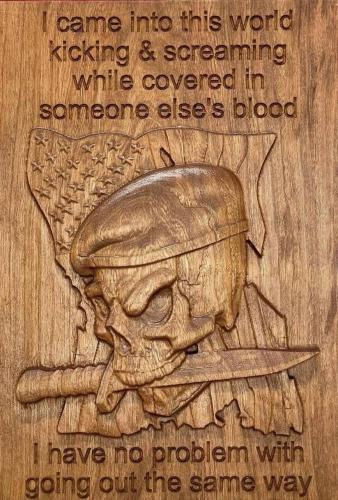 12:00:36 GMT-0500 (CDT)