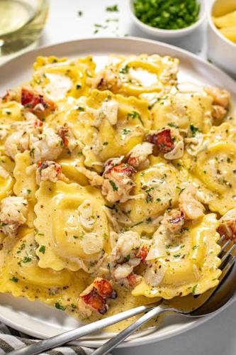 tumblr_68028d572980a5c9d10ee07b8980f525_0cd4a145_1280