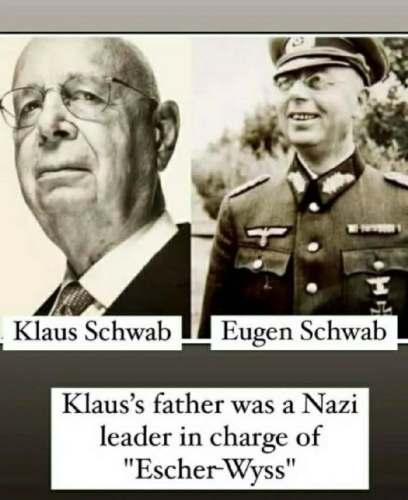 06:36:40 GMT-0500 (CDT)