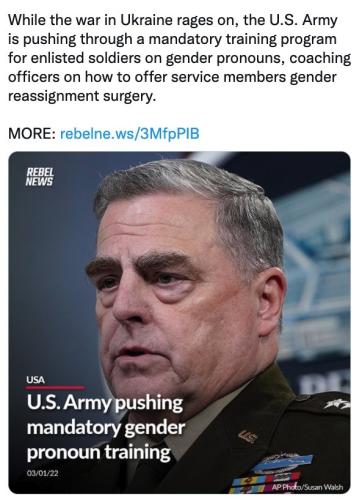 tumblr_ce6a2fbeaf6c488c454ff6f4a31be100_1f7c6b74_640