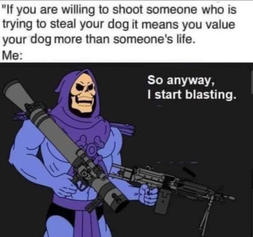 tumblr_4aa29159cb8093521732b8e1180481ed_1b42ce4f_640