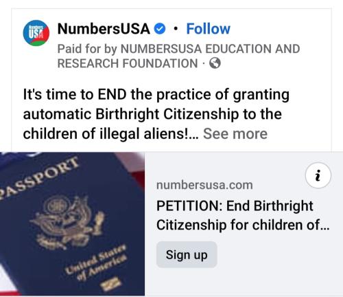 Screenshot_20220619-194515_Facebook