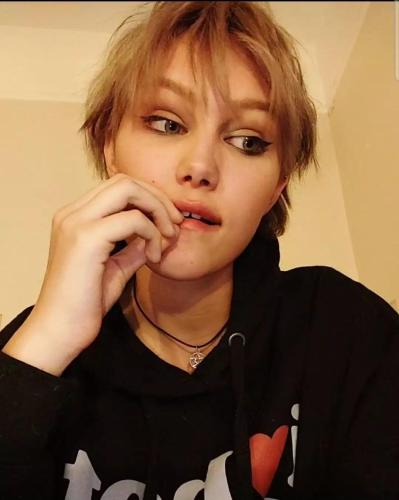 e7a1e419-516f-4306-8400-f230e28a29c7