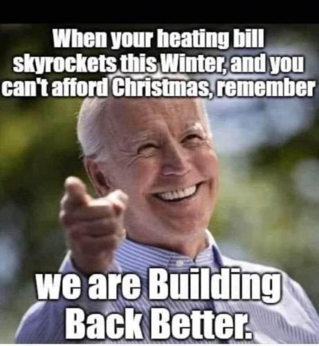 B5C275D0-2A6F-4D46-AD69-367837BFF6AD-279-000000C08B7240C7