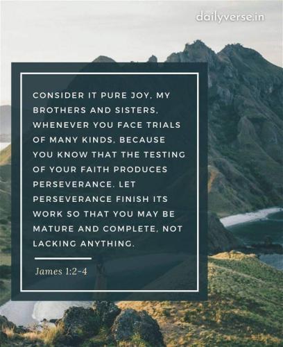 10:15:14 GMT-0400 (EDT)