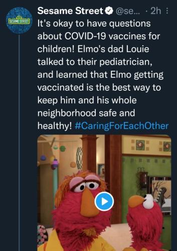 tumblr_4073f51c9f06df37a0b6b0528e6ef7eb_37cee814_640