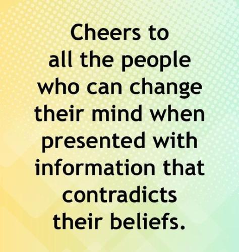 288012800_5474289675949338_2473204706638695249_n