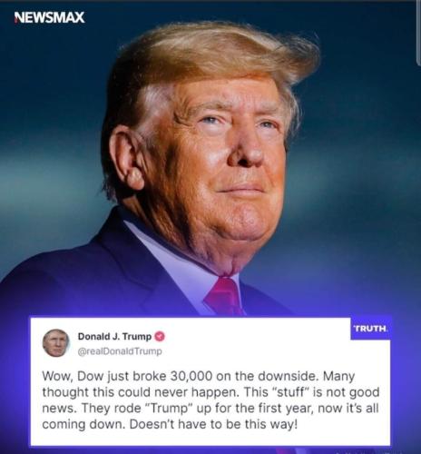 20220617155512