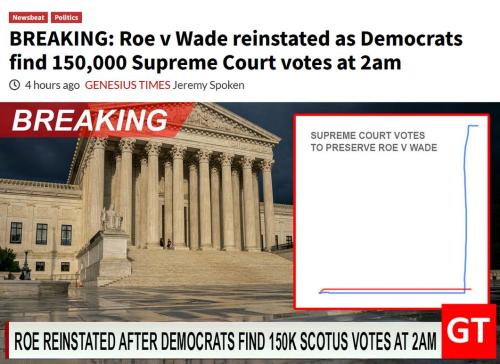 290259531_5227977297249041_4911066194987619648_n