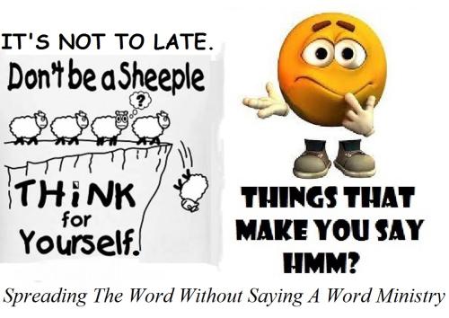 24993306_1636745193038706_4900542683921815012_n - Copy - Copy - Copy - Copy