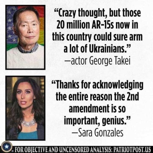 EF74E6FF-E489-4ED9-B495-B62744704A19-5514-0000012AC9A15992