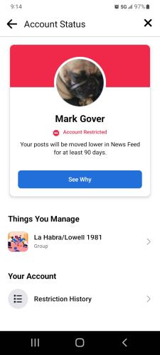 Screenshot_20220531-211418_Facebook