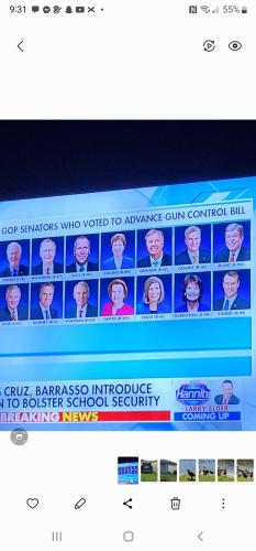 Screenshot_20220622-213104_Gallery