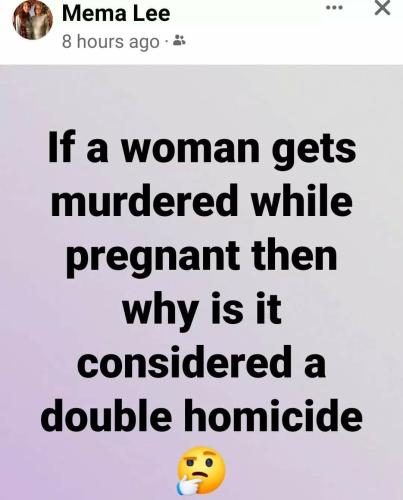 Screenshot_2022-06-26-18-32-28-347_com.facebook.katana~2