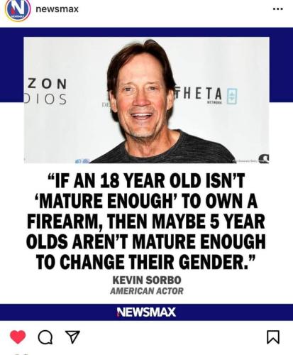 FB_IMG_1655106417390