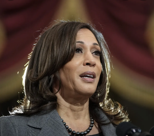 Screenshot_20220627-230023~2