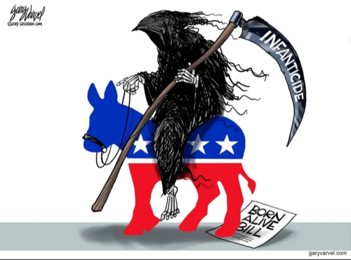 10:30:41 GMT-0500 (CDT)