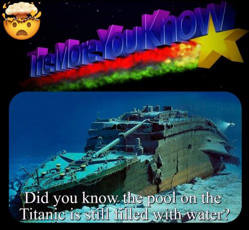 FB_IMG_1655149695603