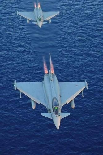 287433643_5000253590096983_6538023996768493714_n