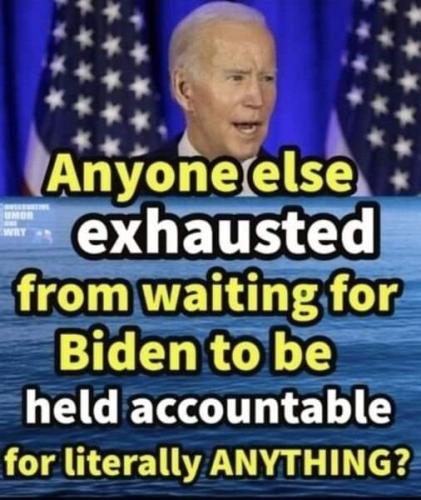 FB_IMG_1654705173461