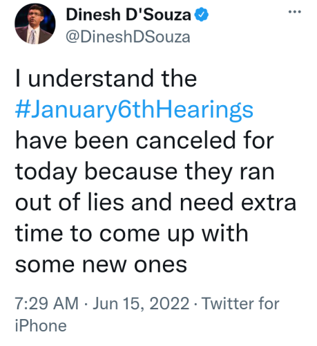 07:32:27 GMT-0400 (EDT)